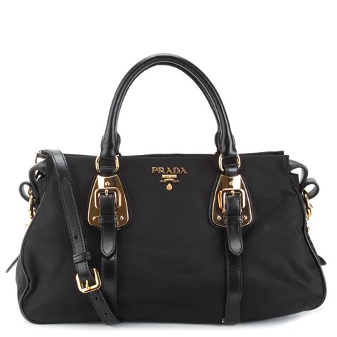 original prada bag price|authentic Prada bags cheap.